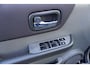 Nissan X-Trail 2.0 4WD 140PK Comfort Trekhaak Panoramadak AIRCO