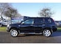 Nissan X-Trail 2.0 4WD 140PK Comfort Trekhaak Panoramadak AIRCO