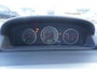 Nissan X-Trail 2.0 4WD 140PK Comfort Trekhaak Panoramadak AIRCO