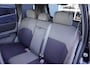 Nissan X-Trail 2.0 4WD 140PK Comfort Trekhaak Panoramadak AIRCO