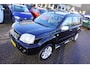 Nissan X-Trail 2.0 4WD 140PK Comfort Trekhaak Panoramadak AIRCO