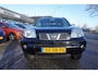 Nissan X-Trail 2.0 4WD 140PK Comfort Trekhaak Panoramadak AIRCO