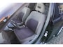Nissan X-Trail 2.0 4WD 140PK Comfort Trekhaak Panoramadak AIRCO