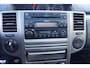 Nissan X-Trail 2.0 4WD 140PK Comfort Trekhaak Panoramadak AIRCO