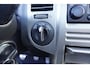 Nissan X-Trail 2.0 4WD 140PK Comfort Trekhaak Panoramadak AIRCO