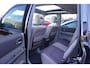Nissan X-Trail 2.0 4WD 140PK Comfort Trekhaak Panoramadak AIRCO