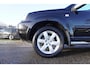 Nissan X-Trail 2.0 4WD 140PK Comfort Trekhaak Panoramadak AIRCO