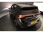 CUPRA Born Copper Edition 230pk Automaat Panoramadak, Adaptive cruise control, Beats audio, Stoelverwarming, LED koplampen, Stuurwiel verwarmd, Parkeersensoren, App connect