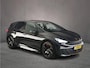CUPRA Born Copper Edition 230pk Automaat Panoramadak, Adaptive cruise control, Beats audio, Stoelverwarming, LED koplampen, Stuurwiel verwarmd, Parkeersensoren, App connect