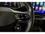 CUPRA Born Copper Edition 230pk Automaat Panoramadak, Adaptive cruise control, Beats audio, Stoelverwarming, LED koplampen, Stuurwiel verwarmd, Parkeersensoren, App connect