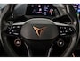 CUPRA Born Copper Edition 230pk Automaat Panoramadak, Adaptive cruise control, Beats audio, Stoelverwarming, LED koplampen, Stuurwiel verwarmd, Parkeersensoren, App connect