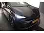 CUPRA Born Copper Edition 230pk Automaat Panoramadak, Adaptive cruise control, Beats audio, Stoelverwarming, LED koplampen, Stuurwiel verwarmd, Parkeersensoren, App connect