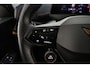 CUPRA Born Copper Edition 230pk Automaat Panoramadak, Adaptive cruise control, Beats audio, Stoelverwarming, LED koplampen, Stuurwiel verwarmd, Parkeersensoren, App connect