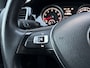 Volkswagen Golf 1.4 TSI Highline Automaat Trekhaak Clima PDC stoelverwarming Led