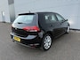 Volkswagen Golf 1.4 TSI Highline Automaat Trekhaak Clima PDC stoelverwarming Led