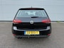 Volkswagen Golf 1.4 TSI Highline Automaat Trekhaak Clima PDC stoelverwarming Led