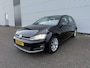 Volkswagen Golf 1.4 TSI Highline Automaat Trekhaak Clima PDC stoelverwarming Led
