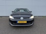 Volkswagen Golf 1.4 TSI Highline Automaat Trekhaak Clima PDC stoelverwarming Led