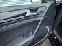 Volkswagen Golf 1.4 TSI Highline Automaat Trekhaak Clima PDC stoelverwarming Led