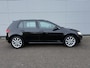 Volkswagen Golf 1.4 TSI Highline Automaat Trekhaak Clima PDC stoelverwarming Led