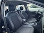 Volkswagen Golf 1.4 TSI Highline Automaat Trekhaak Clima PDC stoelverwarming Led