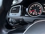 Volkswagen Golf 1.4 TSI Highline Automaat Trekhaak Clima PDC stoelverwarming Led