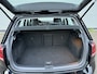 Volkswagen Golf 1.4 TSI Highline Automaat Trekhaak Clima PDC stoelverwarming Led
