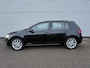 Volkswagen Golf 1.4 TSI Highline Automaat Trekhaak Clima PDC stoelverwarming Led
