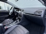 Volkswagen Golf 1.4 TSI Highline Automaat Trekhaak Clima PDC stoelverwarming Led