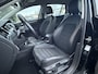 Volkswagen Golf 1.4 TSI Highline Automaat Trekhaak Clima PDC stoelverwarming Led