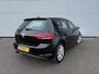 Volkswagen Golf 1.4 TSI Highline Automaat Trekhaak Clima PDC stoelverwarming Led