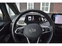 Volkswagen ID.3 First Max 58 kWh/panoramadak/camera/Massagestoelen