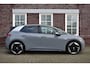 Volkswagen ID.3 First Max 58 kWh/panoramadak/camera/Massagestoelen
