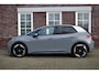 Volkswagen ID.3 First Max 58 kWh/panoramadak/camera/Massagestoelen