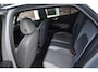 Volkswagen ID.3 First Max 58 kWh/panoramadak/camera/Massagestoelen