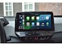 Volkswagen ID.3 First Max 58 kWh/panoramadak/camera/Massagestoelen