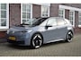 Volkswagen ID.3 First Max 58 kWh/panoramadak/camera/Massagestoelen