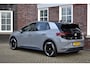Volkswagen ID.3 First Max 58 kWh/panoramadak/camera/Massagestoelen