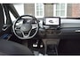 Volkswagen ID.3 First Max 58 kWh/panoramadak/camera/Massagestoelen