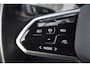 Volkswagen ID.3 First Max 58 kWh/panoramadak/camera/Massagestoelen