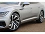 Volkswagen Arteon 1.5 TSI Business R 150pk DSG7