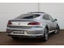 Volkswagen Arteon 1.5 TSI Business R 150pk DSG7
