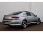 Volkswagen Arteon 1.5 TSI Business R 150pk DSG7