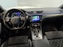 Skoda Superb 1.4 TSI iV Sportline Business Airco ECC | Trekhaak | Camera | Adaptive Cruise | Sfeer | Virtual | Stuur\Stoel Verwarming | Isofix | NAP