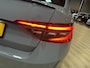 Skoda Superb 1.4 TSI iV Sportline Business Airco ECC | Trekhaak | Camera | Adaptive Cruise | Sfeer | Virtual | Stuur\Stoel Verwarming | Isofix | NAP