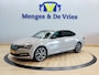 Skoda Superb 1.4 TSI iV Sportline Business Airco ECC | Trekhaak | Camera | Adaptive Cruise | Sfeer | Virtual | Stuur\Stoel Verwarming | Isofix | NAP