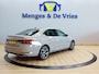 Skoda Superb 1.4 TSI iV Sportline Business Airco ECC | Trekhaak | Camera | Adaptive Cruise | Sfeer | Virtual | Stuur\Stoel Verwarming | Isofix | NAP