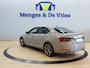Skoda Superb 1.4 TSI iV Sportline Business Airco ECC | Trekhaak | Camera | Adaptive Cruise | Sfeer | Virtual | Stuur\Stoel Verwarming | Isofix | NAP