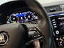 Skoda Superb 1.4 TSI iV Sportline Business Airco ECC | Trekhaak | Camera | Adaptive Cruise | Sfeer | Virtual | Stuur\Stoel Verwarming | Isofix | NAP