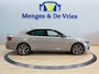 Skoda Superb 1.4 TSI iV Sportline Business Airco ECC | Trekhaak | Camera | Adaptive Cruise | Sfeer | Virtual | Stuur\Stoel Verwarming | Isofix | NAP